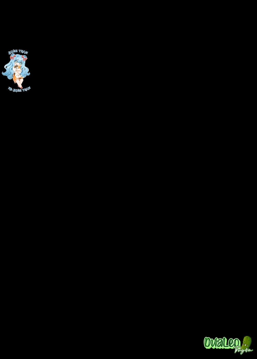 Tổng Hợp Oneshot Boylove 18+ 76 trang 34