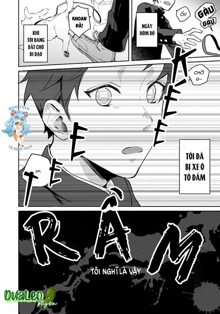 Tổng Hợp Oneshot Boylove 18+ 77 trang 2