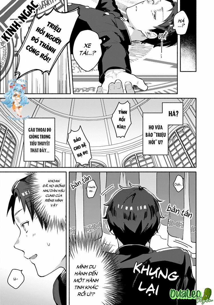 Tổng Hợp Oneshot Boylove 18+ 77 trang 3