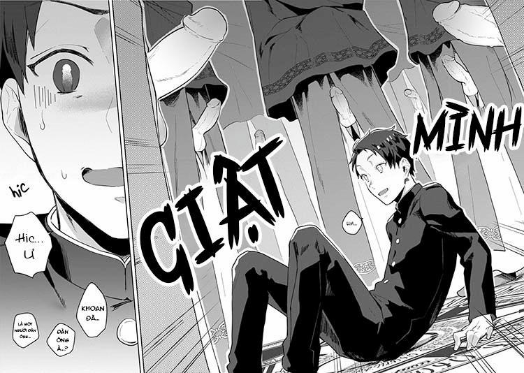 Tổng Hợp Oneshot Boylove 18+ 77 trang 4