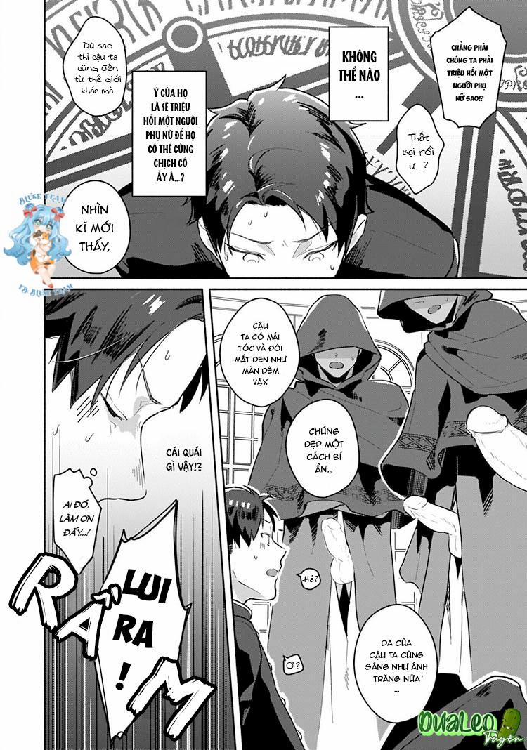 Tổng Hợp Oneshot Boylove 18+ 77 trang 5