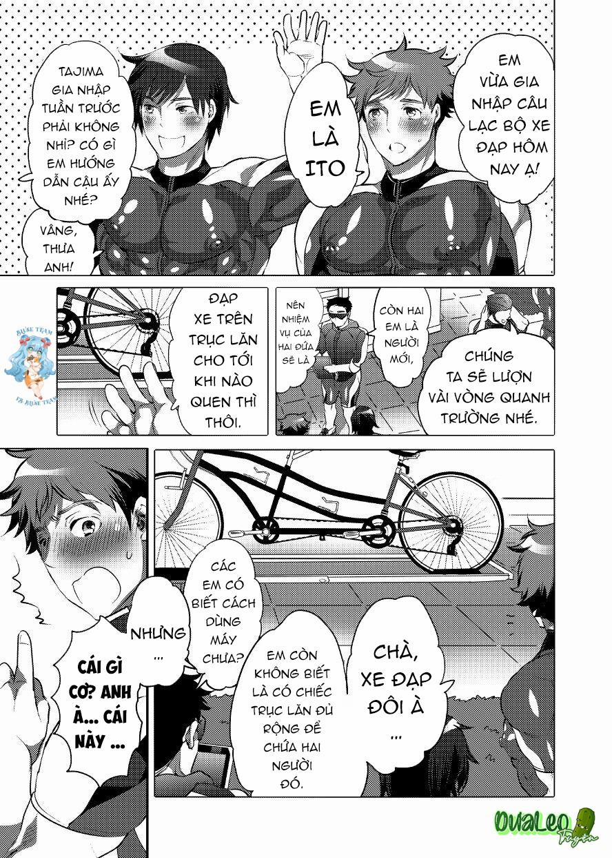 Tổng Hợp Oneshot Boylove 18+ 78 trang 3