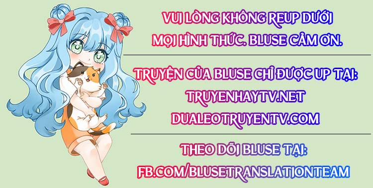 Tổng Hợp Oneshot Boylove 18+ 8 trang 0