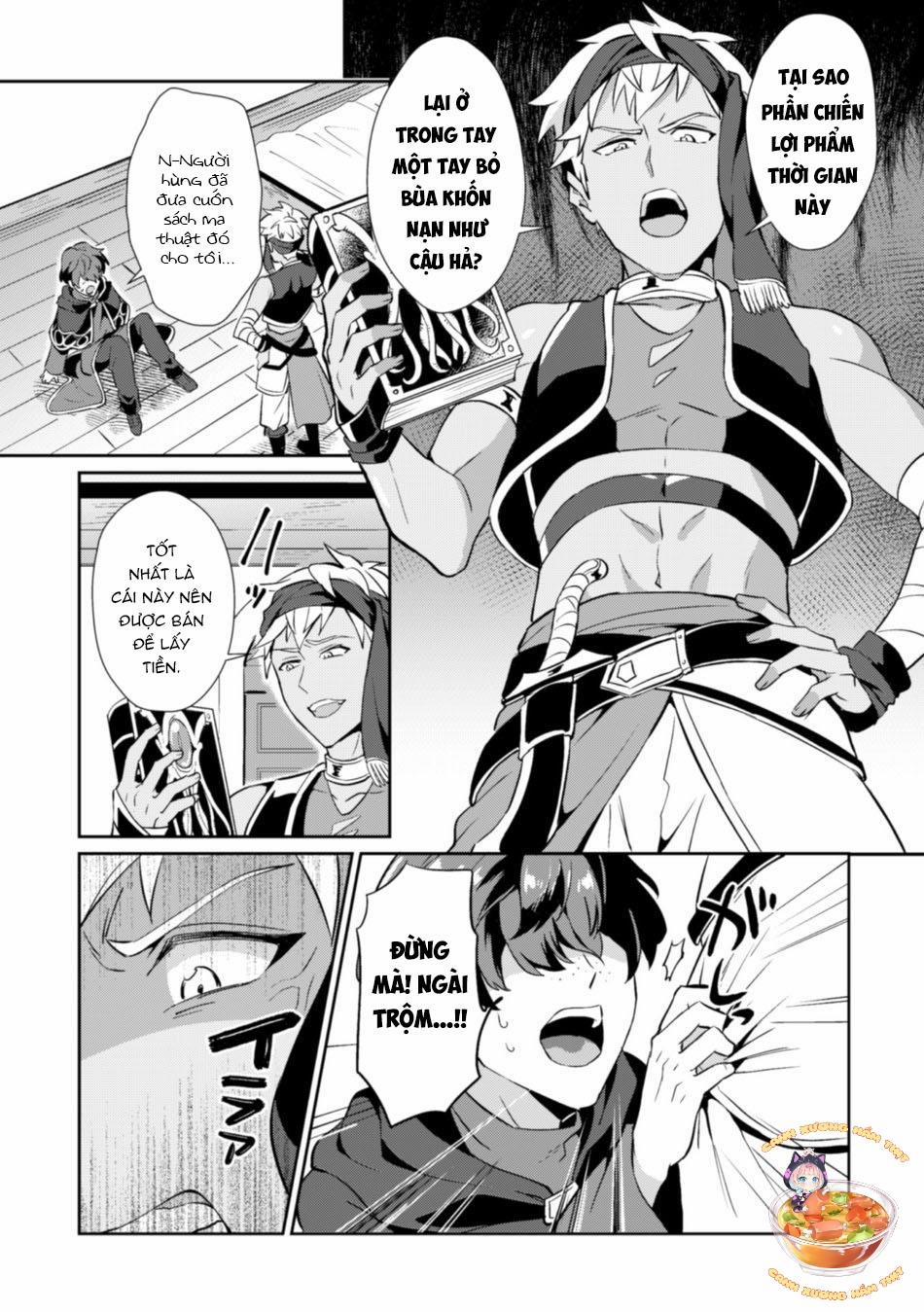 Tổng Hợp Oneshot Boylove 18+ 84 trang 3