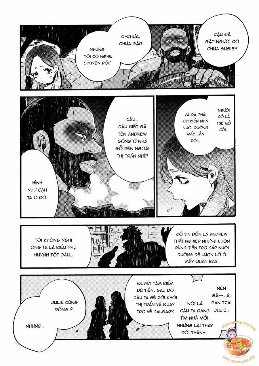 Tổng Hợp Oneshot Boylove 18+ 85 trang 10