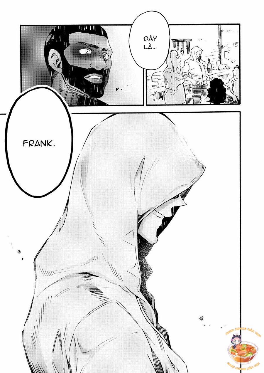 Tổng Hợp Oneshot Boylove 18+ 85 trang 13