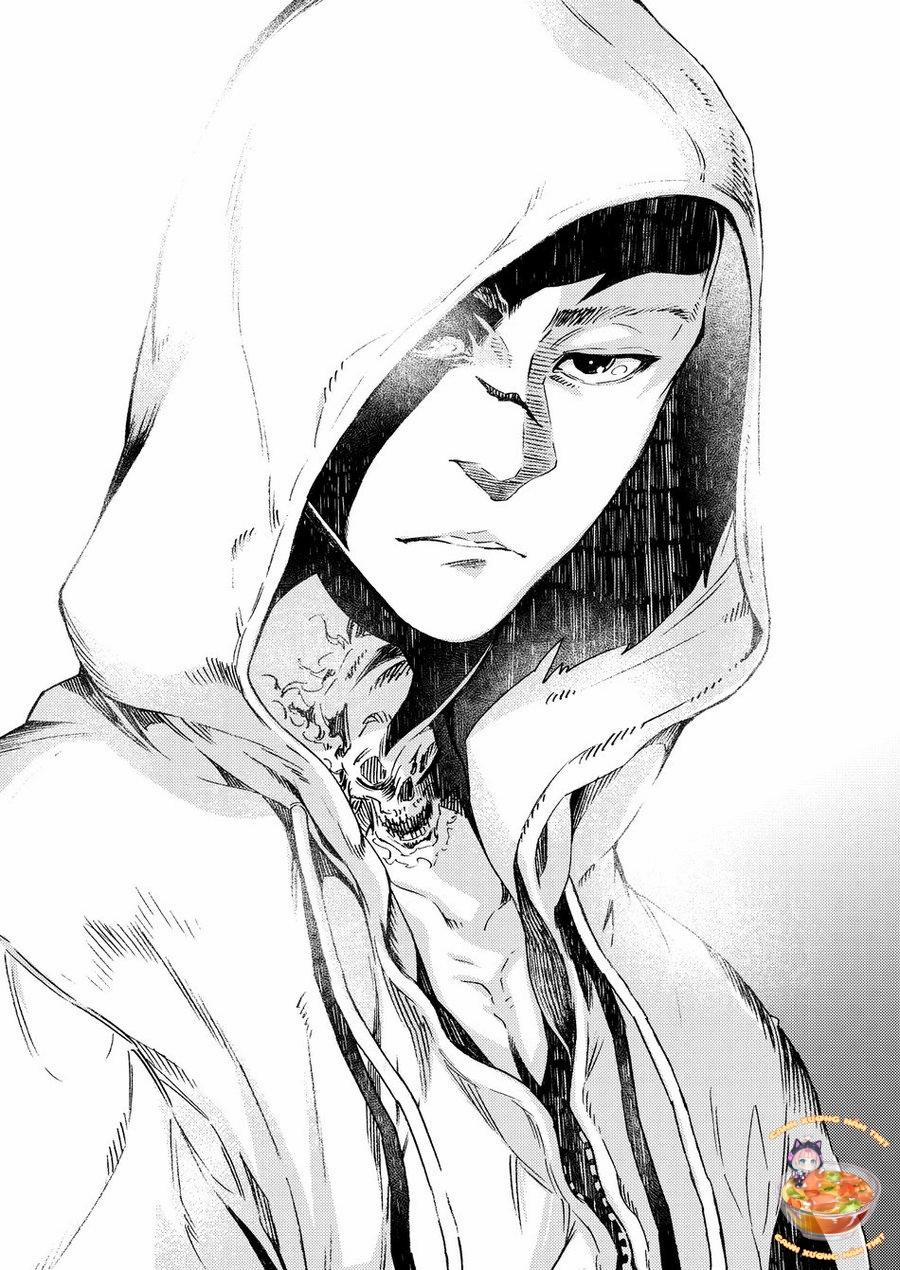 Tổng Hợp Oneshot Boylove 18+ 85 trang 16