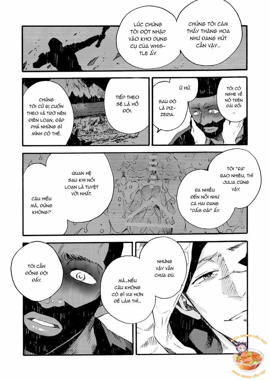 Tổng Hợp Oneshot Boylove 18+ 85 trang 37