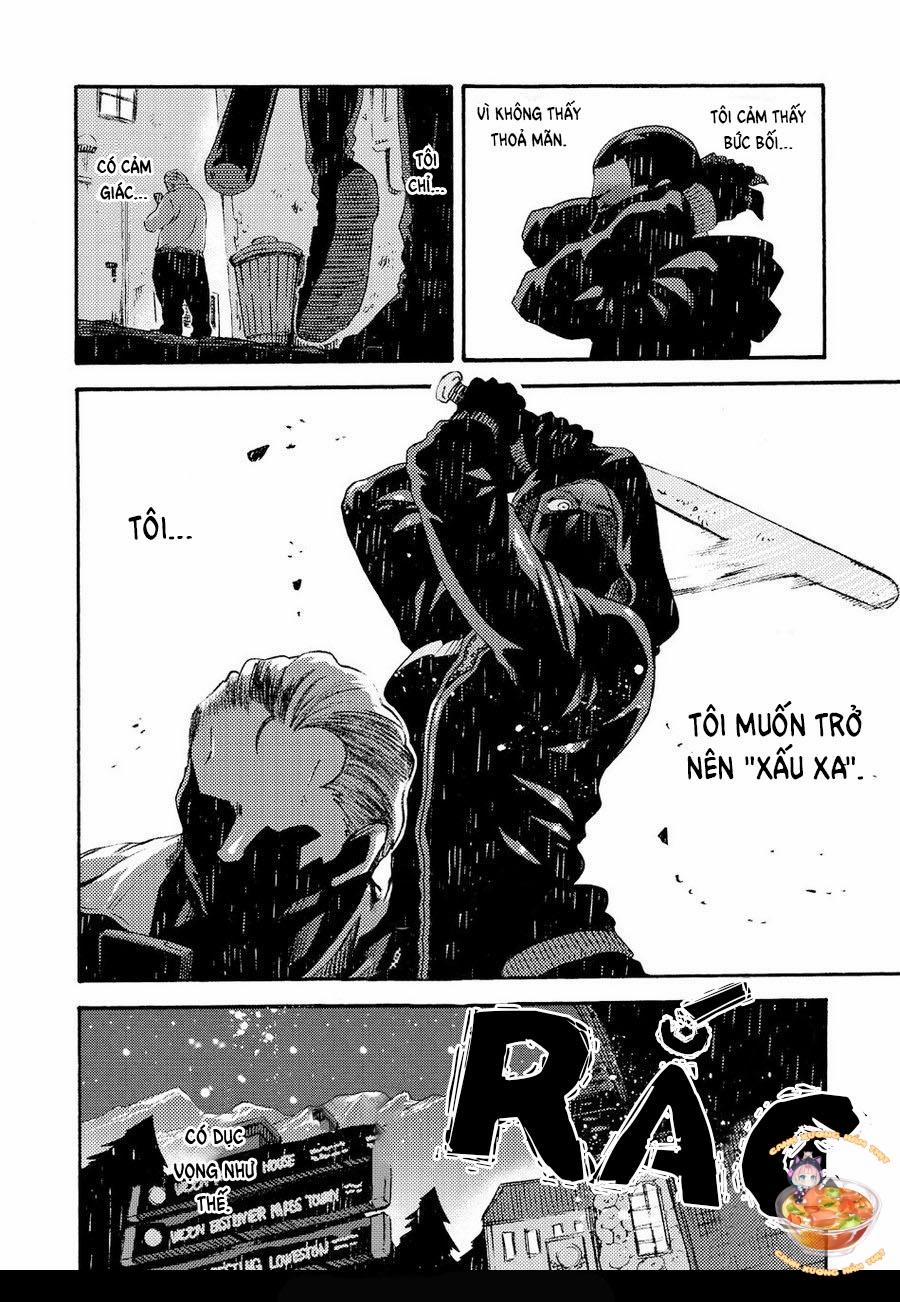 Tổng Hợp Oneshot Boylove 18+ 85 trang 5