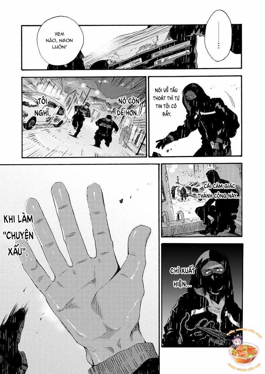 Tổng Hợp Oneshot Boylove 18+ 85 trang 6