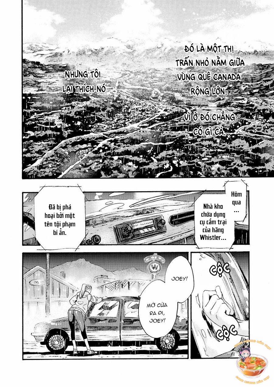 Tổng Hợp Oneshot Boylove 18+ 85 trang 7