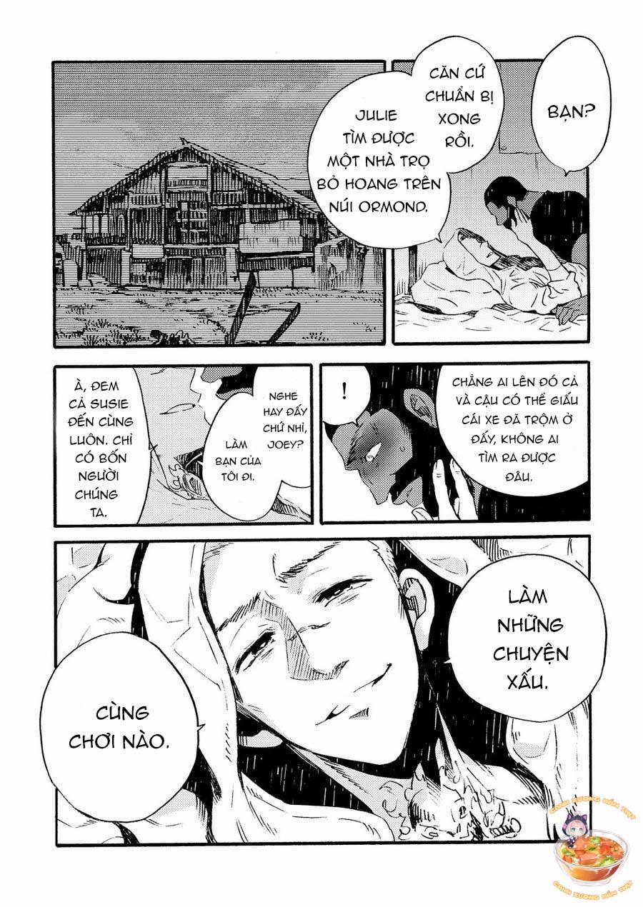 Tổng Hợp Oneshot Boylove 18+ 86 trang 0