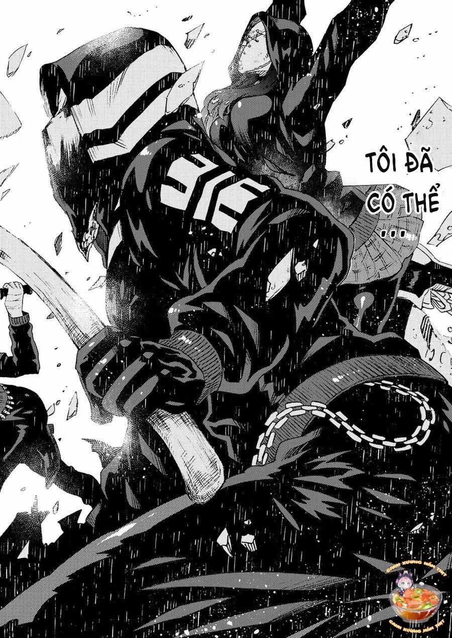 Tổng Hợp Oneshot Boylove 18+ 86 trang 17