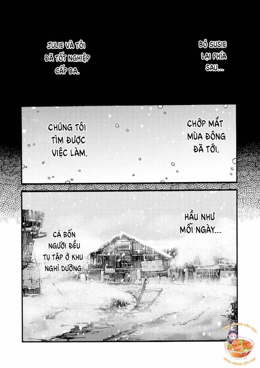 Tổng Hợp Oneshot Boylove 18+ 86 trang 20