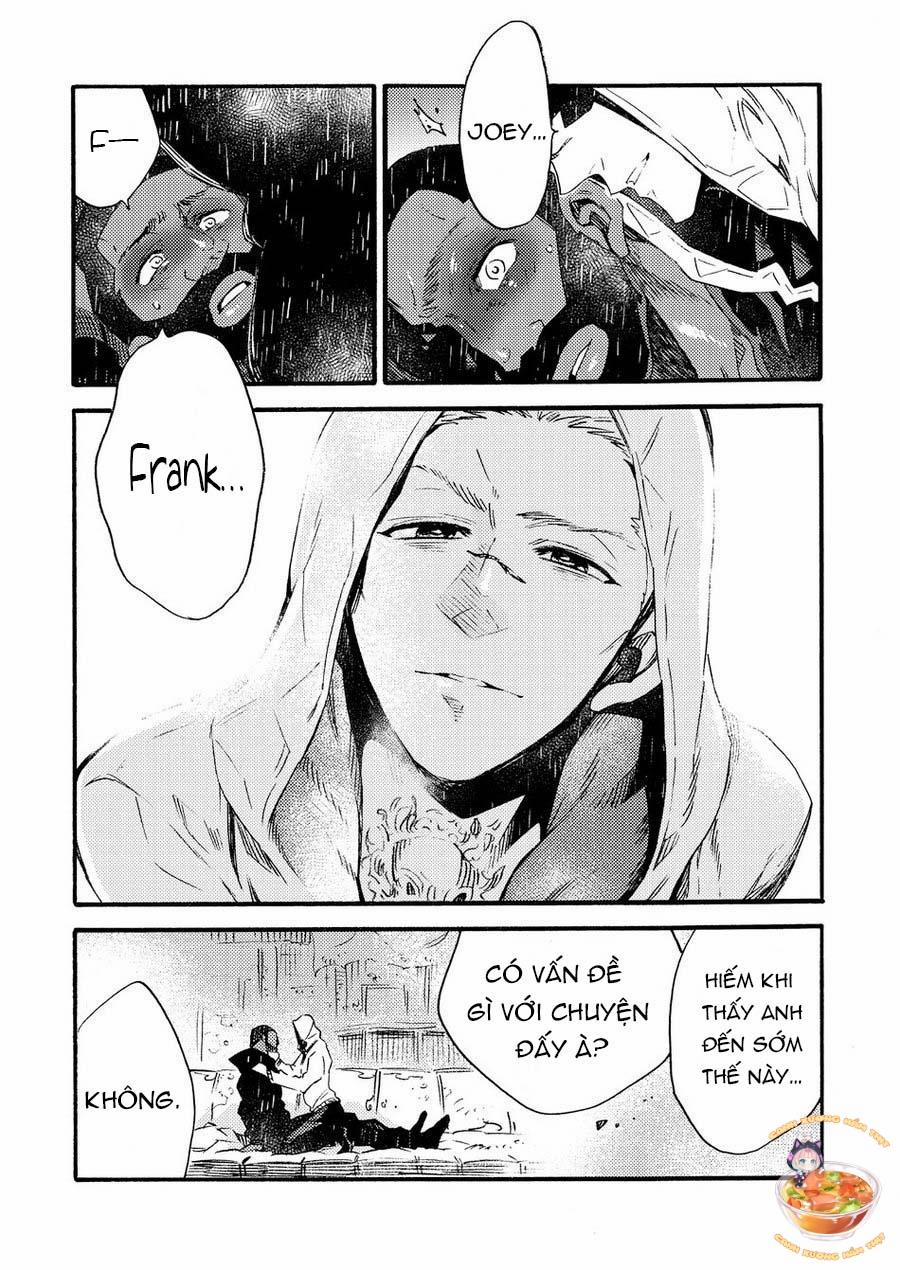 Tổng Hợp Oneshot Boylove 18+ 86 trang 23