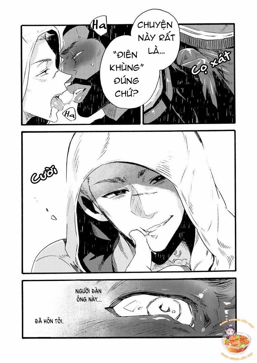 Tổng Hợp Oneshot Boylove 18+ 86 trang 5