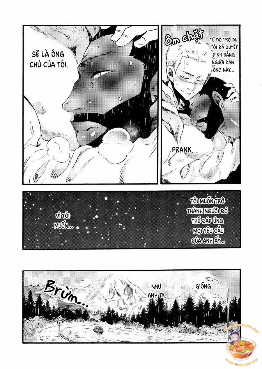 Tổng Hợp Oneshot Boylove 18+ 86 trang 7