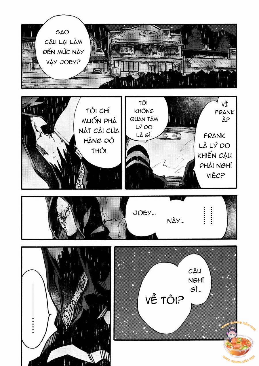 Tổng Hợp Oneshot Boylove 18+ 87 trang 0