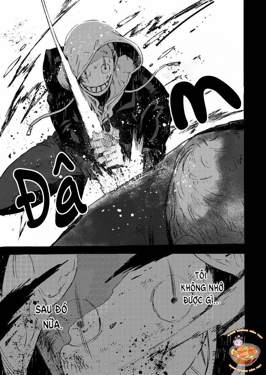 Tổng Hợp Oneshot Boylove 18+ 87 trang 10