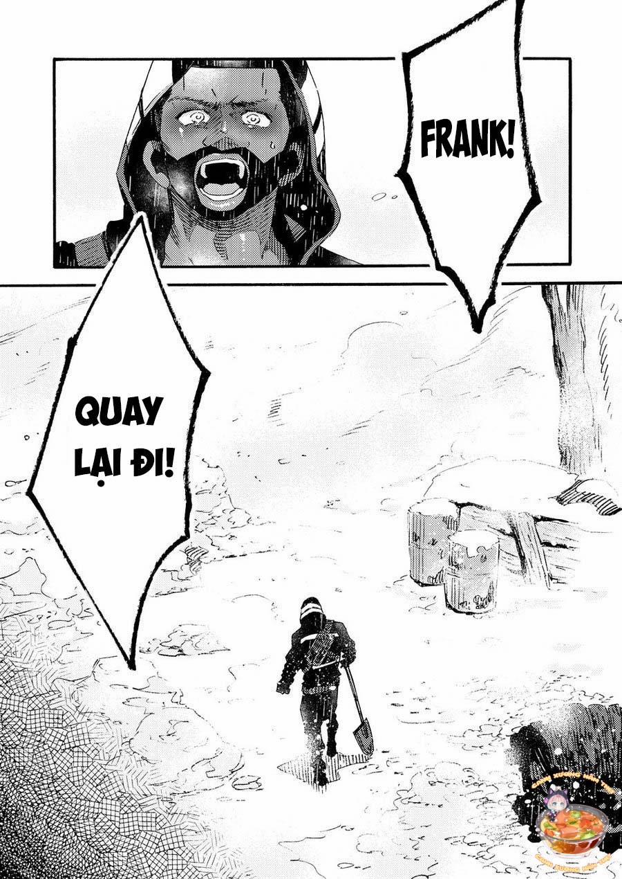 Tổng Hợp Oneshot Boylove 18+ 87 trang 16