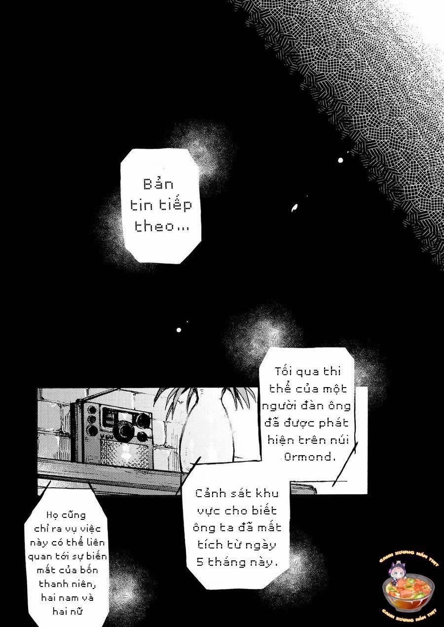 Tổng Hợp Oneshot Boylove 18+ 87 trang 17