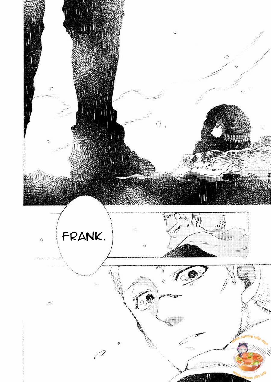 Tổng Hợp Oneshot Boylove 18+ 87 trang 24