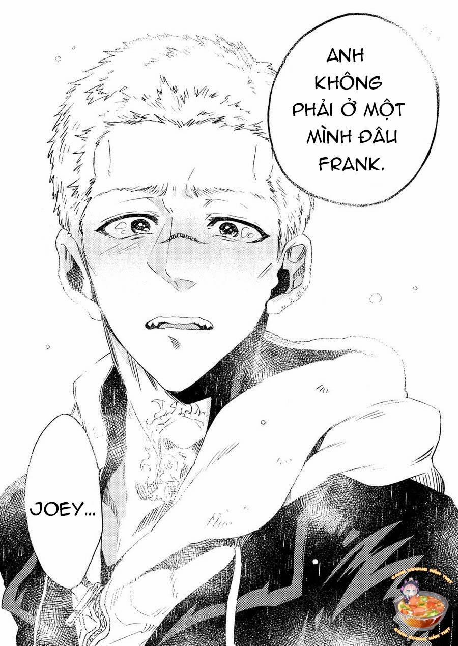 Tổng Hợp Oneshot Boylove 18+ 87 trang 29