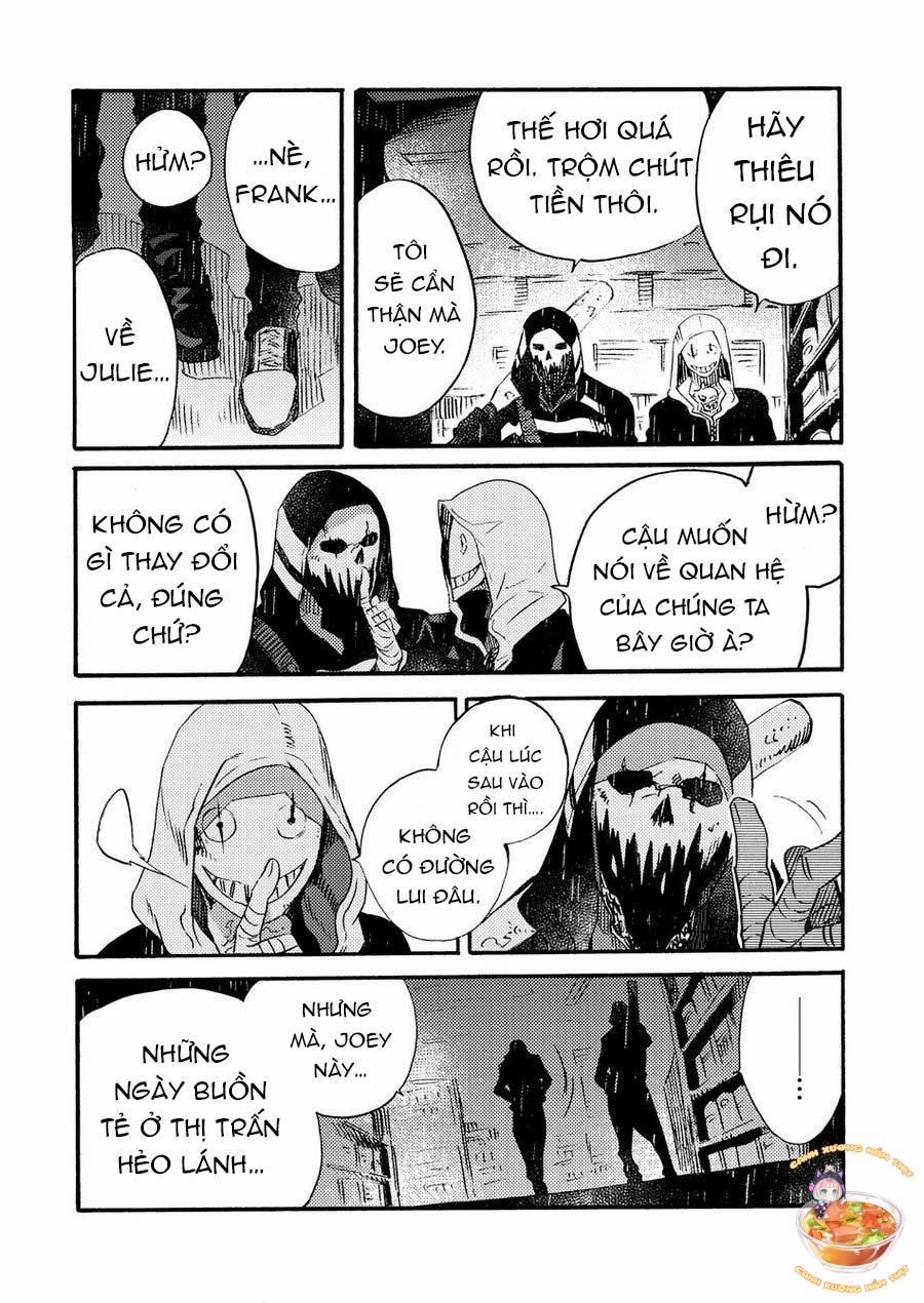 Tổng Hợp Oneshot Boylove 18+ 87 trang 3