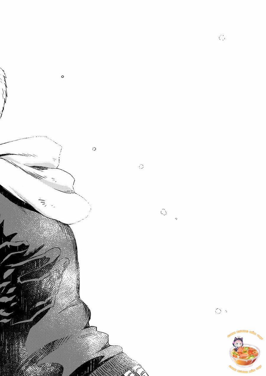 Tổng Hợp Oneshot Boylove 18+ 87 trang 30