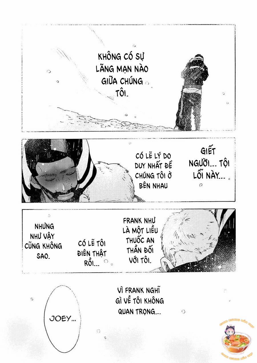 Tổng Hợp Oneshot Boylove 18+ 87 trang 32