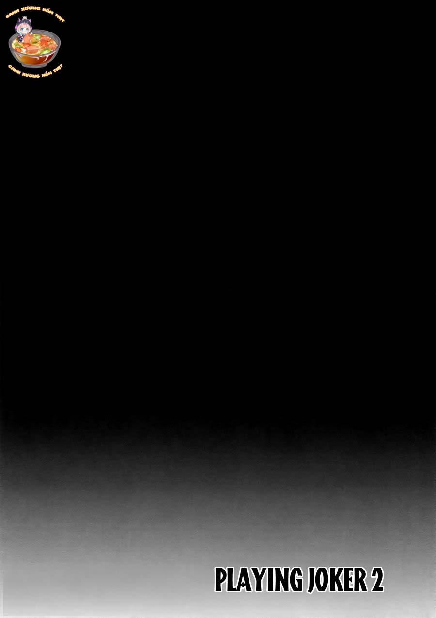 Tổng Hợp Oneshot Boylove 18+ 90 trang 40