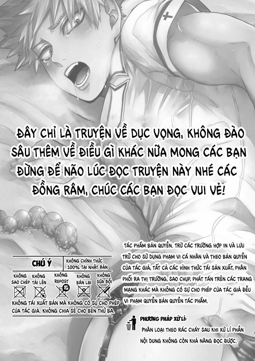 Tổng Hợp Oneshot Boylove 18+ 92 trang 2