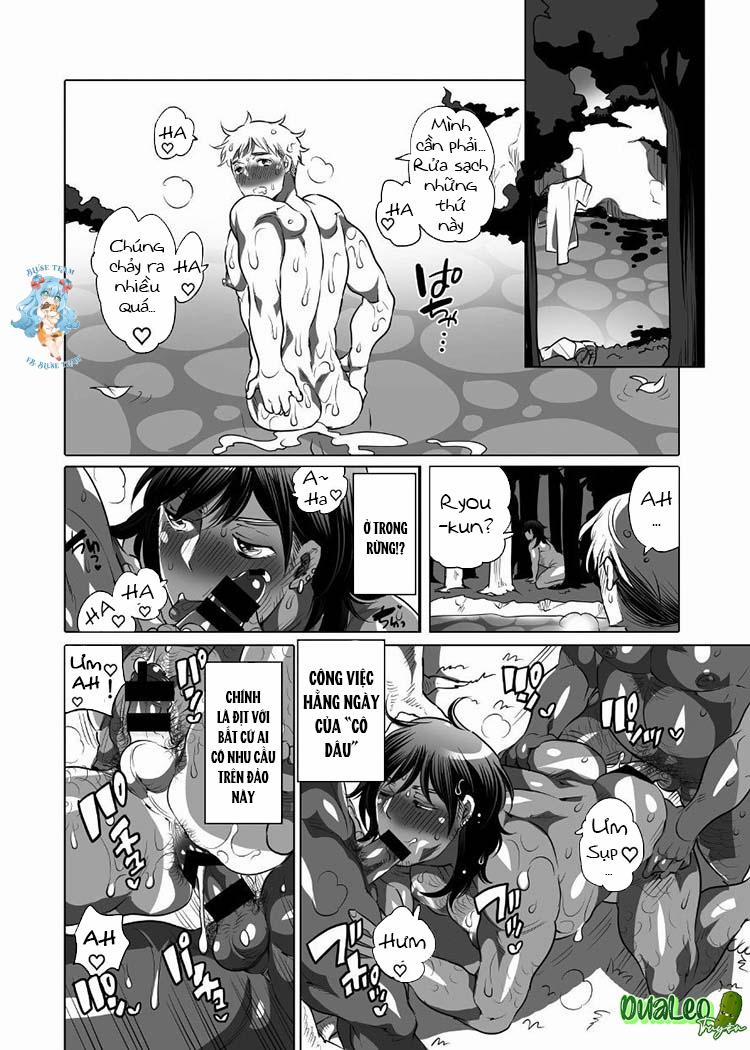 Tổng Hợp Oneshot Boylove 18+ 95 trang 2