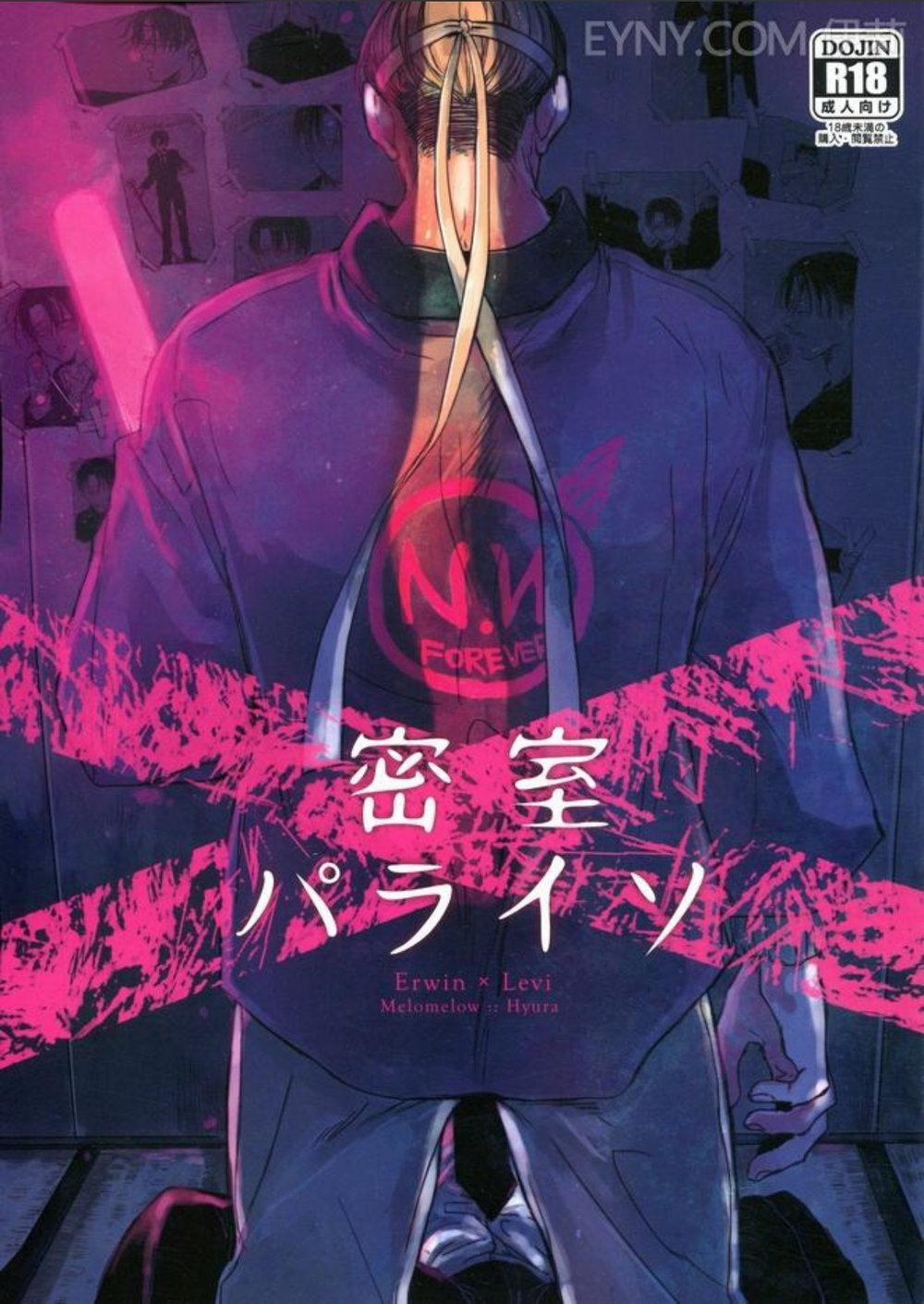 Tổng Hợp Oneshot Boylove 18+ 99 trang 0