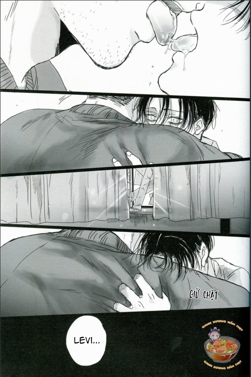 Tổng Hợp Oneshot Boylove 18+ 99 trang 36