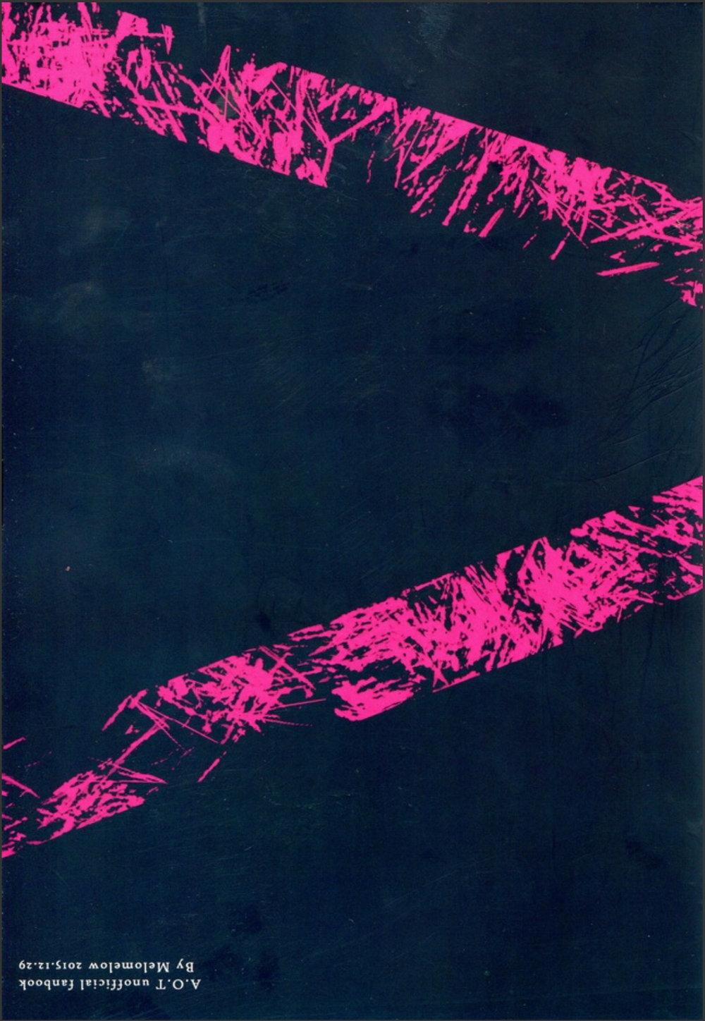 Tổng Hợp Oneshot Boylove 18+ 99 trang 38