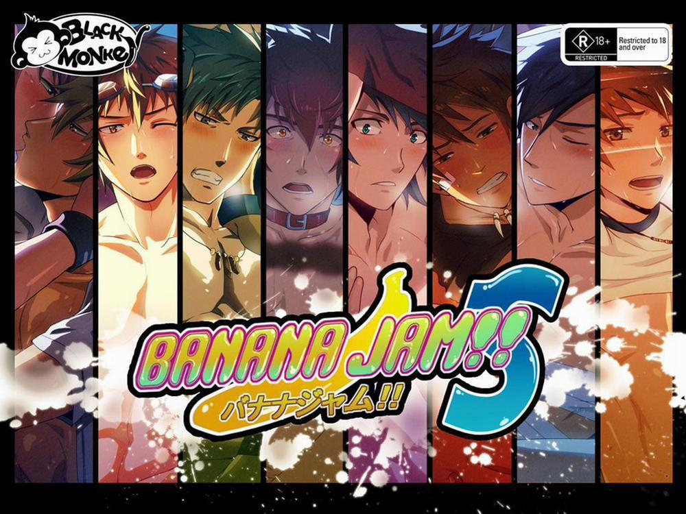 Tổng Hợp Oneshot Của Zjt 11 trang 0