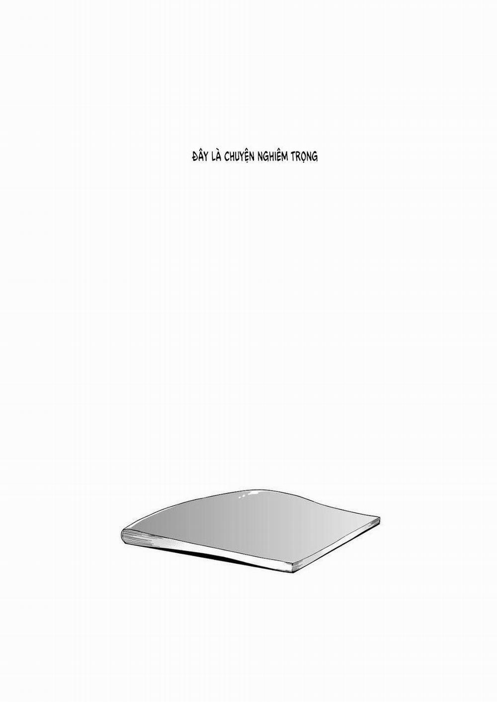 Tổng Hợp Oneshot Của Zjt 131 trang 1