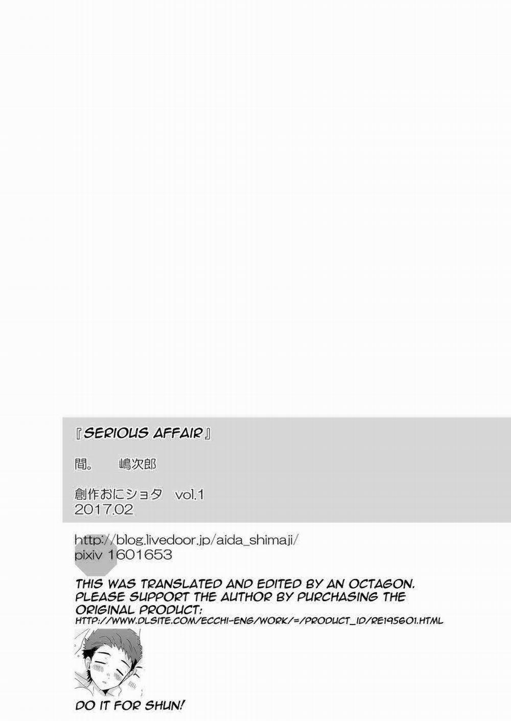 Tổng Hợp Oneshot Của Zjt 131 trang 37