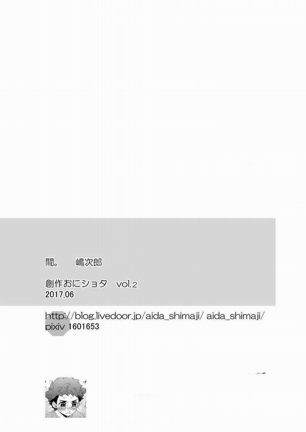 Tổng Hợp Oneshot Của Zjt 133 trang 33