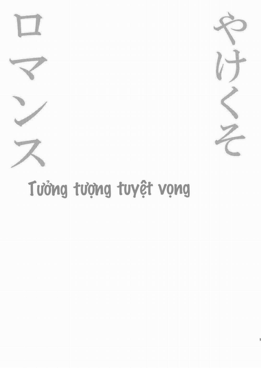 Tổng Hợp Oneshot Của Zjt 134 trang 4