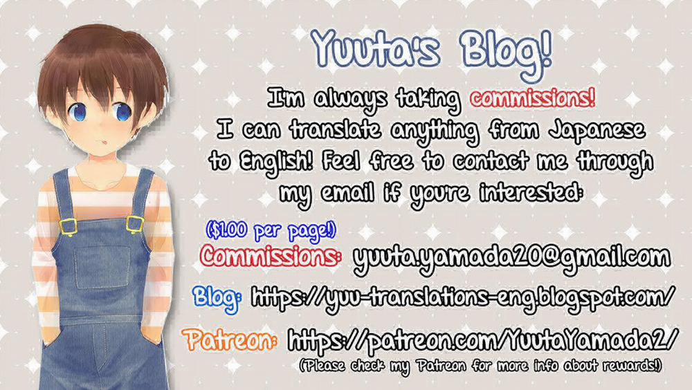 Tổng Hợp Oneshot Của Zjt 135 trang 31