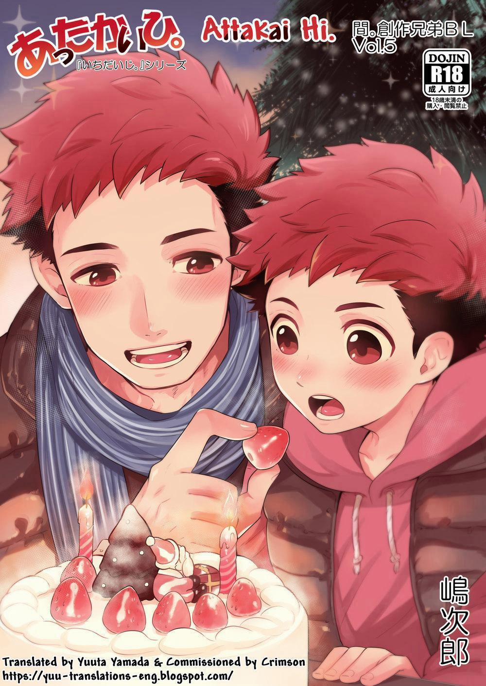 Tổng Hợp Oneshot Của Zjt 136 trang 0