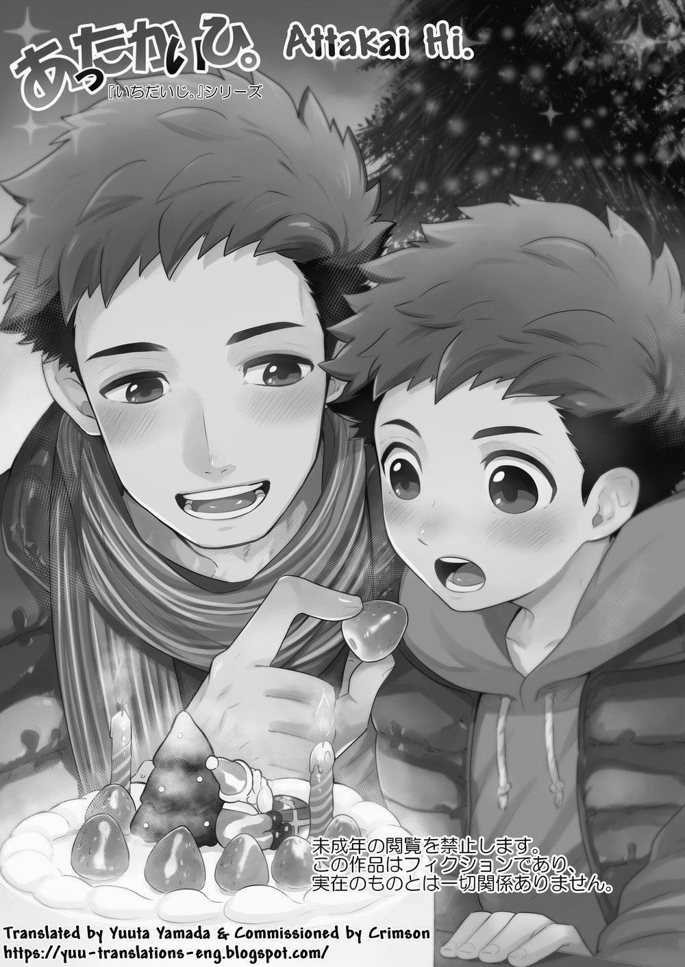 Tổng Hợp Oneshot Của Zjt 136 trang 1