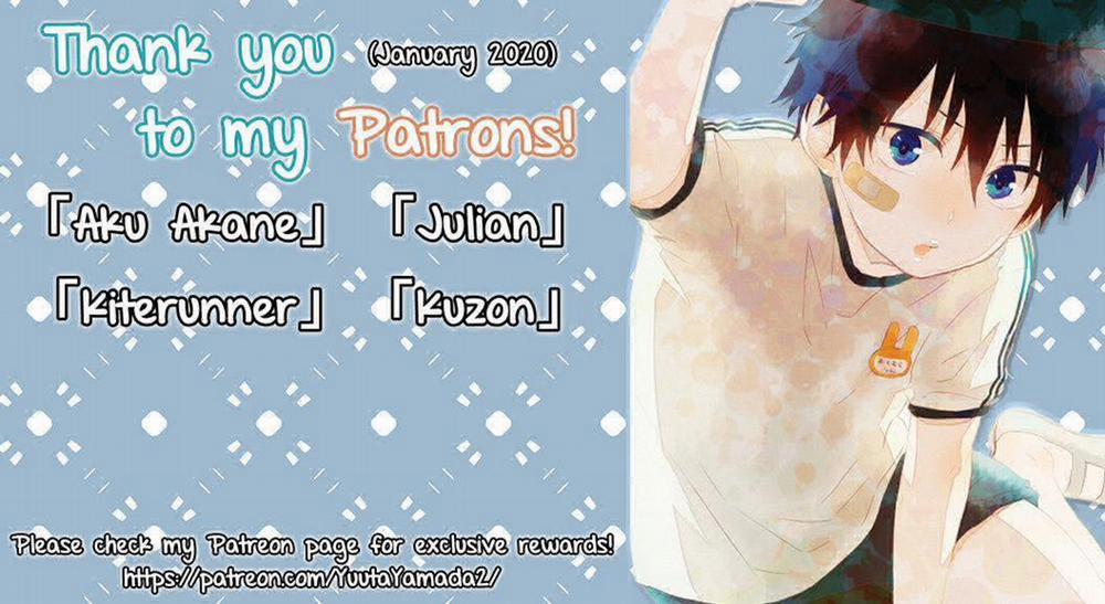 Tổng Hợp Oneshot Của Zjt 136 trang 28