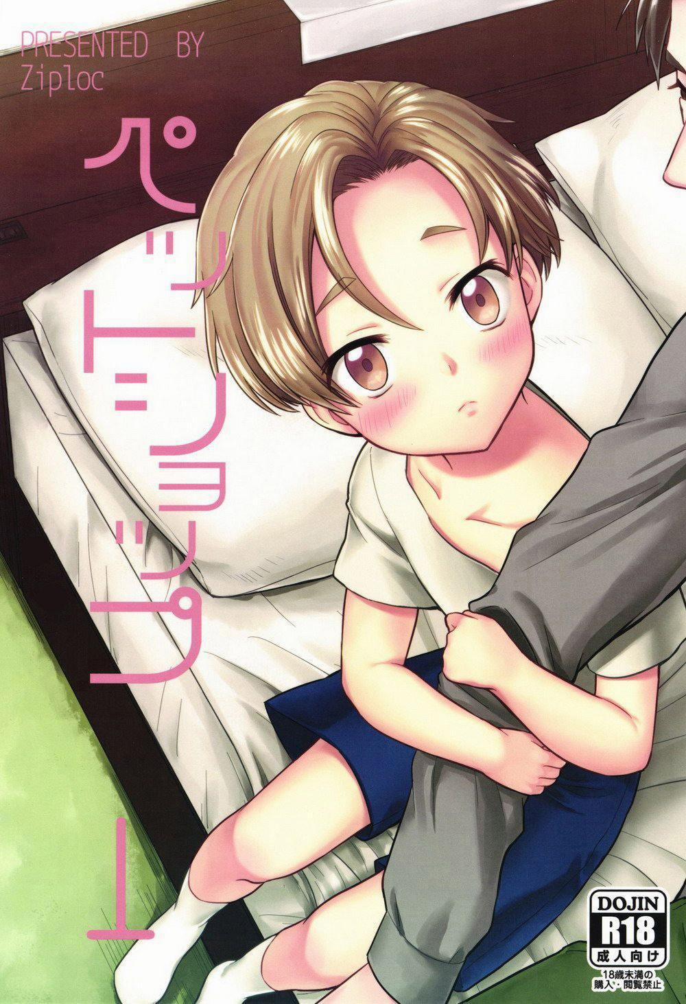 Tổng Hợp Oneshot Của Zjt 138 trang 0