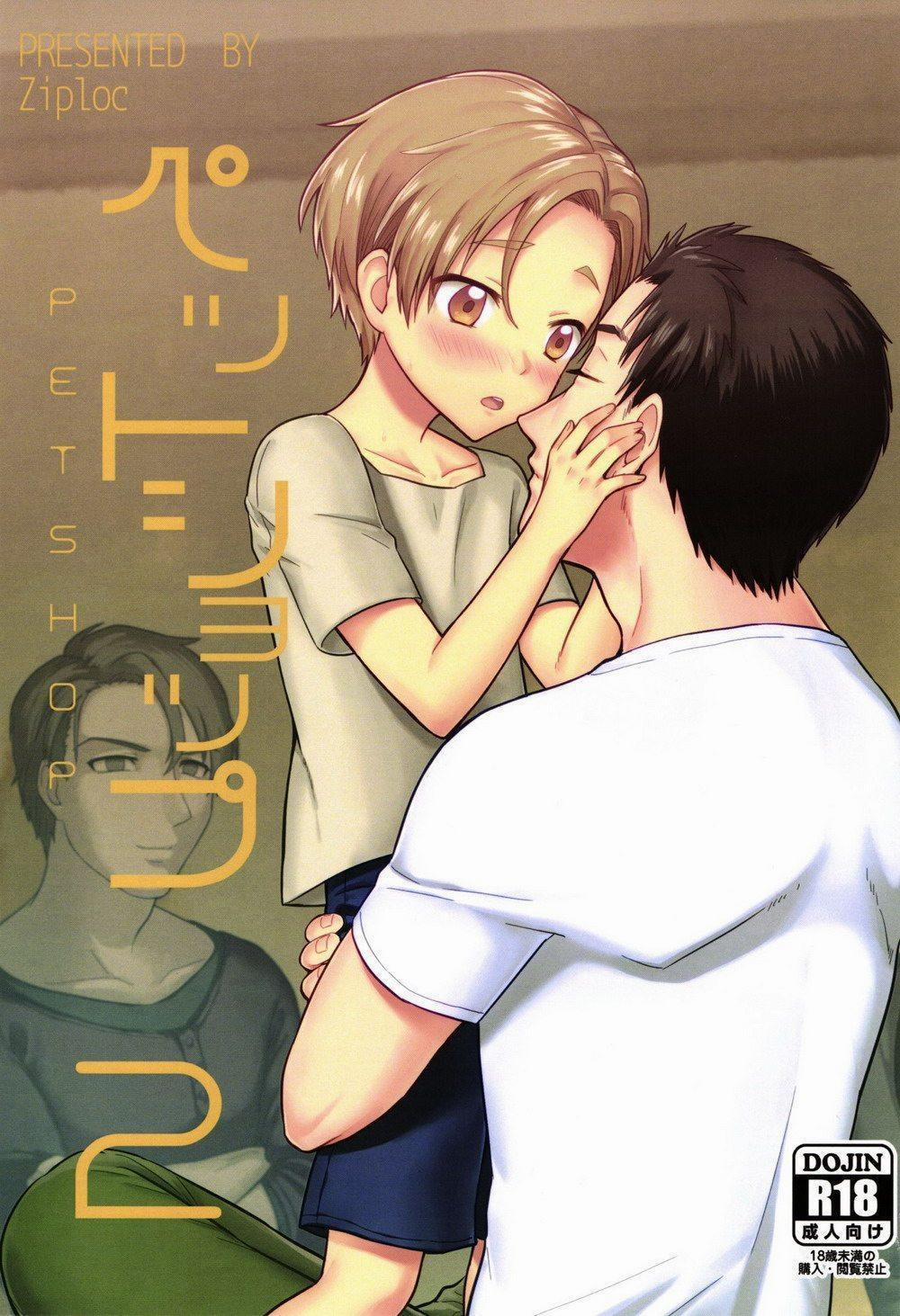 Tổng Hợp Oneshot Của Zjt 139 trang 0