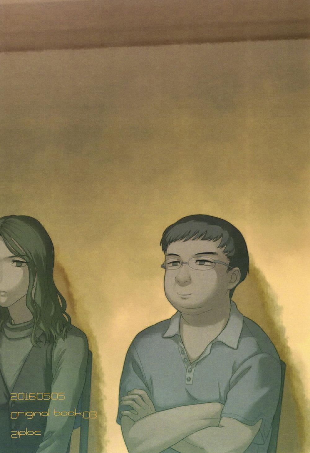 Tổng Hợp Oneshot Của Zjt 139 trang 2