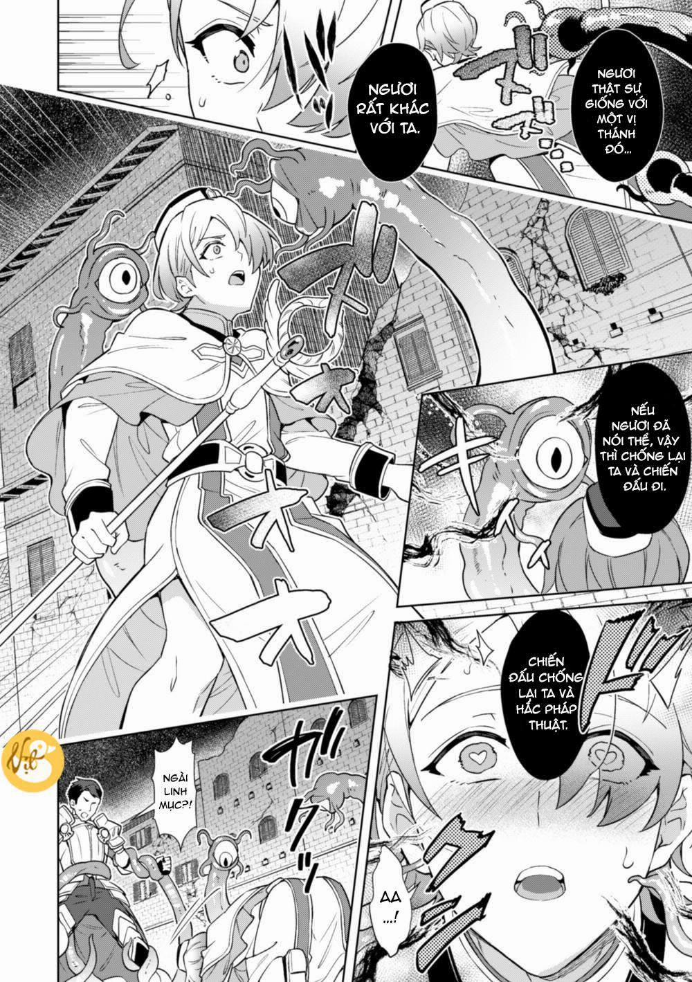 Tổng Hợp Oneshot Của Zjt 14 trang 11