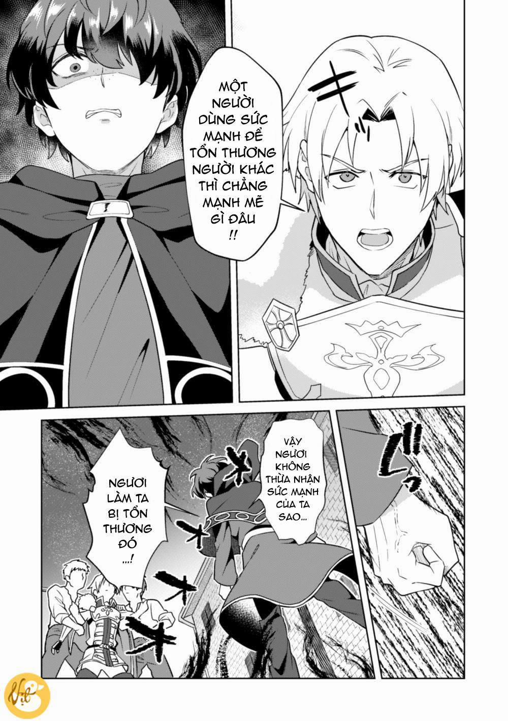 Tổng Hợp Oneshot Của Zjt 14 trang 28